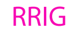 Recovery Road in GA Corp. logo